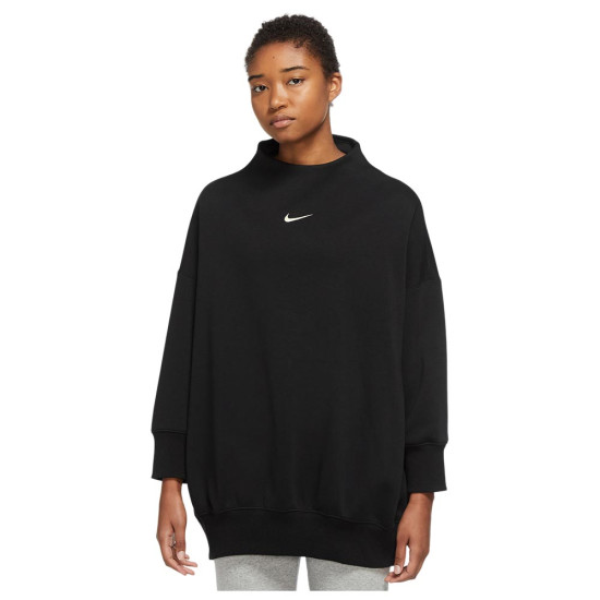 Nike Γυναικείο φούτερ Sportswear Nike Γυναικείο φούτερ Sportswear